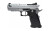FUSION XP PRO V2 9MM 4" 17RD CHROME
