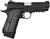 KMB KDS9C OR 9MM 4B RL NS 18RD