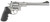 RUG SUPER REDHAWK 22HORN 9.5 8RD