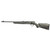 SAV B22 F LH 22LR 21 BLK SYN 10RD ROTARY MAG