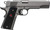 CLT DEL ELT 10MM SS ENGRVR