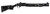 BER J32CB11   A300 ULTIMA PATROL   12 19.1  CAMBLK