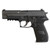 SIG P226 9MM BLK NITRON ANCHOR ENGRAVING 3 15RD