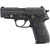 SIG M11A1 9MM 3.9 BLK SS NITRON DA/SA 15RD