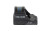 PA HOLOSUN HE507C GR X2 ACSS VLCN GR