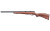SAV 93R17-GV 17HMR 21" 5RD WOOD