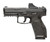HK 81001388 VP9A1X   9MM  OE  SCS      2X10R *CA*