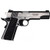 CLT COMBAT ELITE 9MM 5 GOVERNMENT TT-ELITE