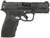 LTT HCP-TJBOGSM      HELLCAT PRO OSP TRG JOB 9MM