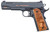 AO 250TH ANNIVERSARY 1911 45ACP 5 LIBERTY/EA
