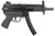 MAC-5K 9MM 5.8 TRI LUG FLASH HIDER 2 30RD