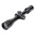 STEINER PREDATOR 8 RIFLE SCOPE 2-16X42 E3 RET