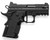 FUSION XP 3C 9MM 3 BLACK
