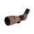Sig Sauer Oscar8 27-55x80mm Spotting Scope FDE