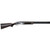 CZ WINGSHOOTER ELITE 12GA 28 5 CHOKES
