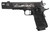KIM 1911 DS WARRIOR RMEF 10MM COMP OR