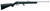 SAV MARK II-FSS 22LR BA 10R SS