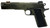 KIMBER 1911 RAMPART 9MM 5
