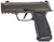 SIG P365 9MM 3.1 LEGION (3) 10RD GRY OR COMP