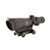 TRIJICON ACOG 3.5X35 308WIN ILLUM RED TRIANGE