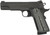 CLT COMBAT UNIT CONCEAL CARRY 9MM 5