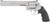 CLT ANACONDA 44MAG 8 SS AS HOGUE GRIPS 6RD