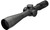 LEU MK4 HD 6-24X52 34MM SF FFP PR2-MOA