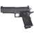 SPR 1911 DS PRODIGY 9MM 5 AOS 17/20RD