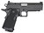 SPR 1911 DS PRODIGY 9MM 4.25 AOS 10RD