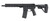 Colt Mfg M4P6933 M4  5.56 NATO 30+1 11.50" Synthetic Stock