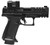 WAL PDP PRO ACRO 9MM 4 F-SERIES NS 3 10RD