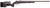 CVA ENDURA LR HUNTER 45CAL 26 FLUTED BLK
