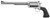 MR BFR 360BUCK 10 SS 6RD
