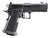 AF AA39X1QIF-XDBK10  AF1911-ROMULUS 3.5" COMP