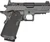 SPR 1911 DS PRODIGY 9MM 3.5 AOS 18RD