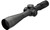 LEU MK4 HD 4.5-18X52 34MM M5C3 FFP ILLUM PR1