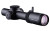 PA PLX1-8X24 CMP RDB ACSS GRFN M8 G2