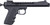 VOL SCORPION PST 22LR 6B 10R