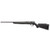 SAV B22 MAGNUM F LH 22MAG 21 BLK SYN 10RD