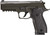 SIG 226X9LEGION P226 9MM 4.4 OR DASA 18R