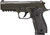 SIG 226X9LEGION10 P226 9MM 4.4 OR DASA 10R