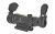TRIJICON ACOG 3.5X35 GRN HS TA51 MNT