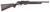 SAV 93FV-SR 22M BA RFL SYN TB