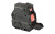 H-SUN DRS-TH THERMAL REFLEX SIGHT