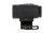 MEPRO MMX4 4X MICROMAG FLIP MNT BLK