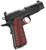 KIMBER 1911 RAPIDE HEAT 45ACP OR 5