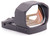 SHIELD RMSX REFLEX MINI SIGHT XL 8MOA DOT