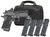 SPG PH9115AOSPAC       DS PRDGY CMP UNT 3.5    15R