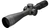 LEU MARK4HD 6-24X52 ILLU M5C3 SF FFP PR3-MIL