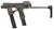 SIG P320 FLUX LEGION 9MM 3.9 GRAY 30RD